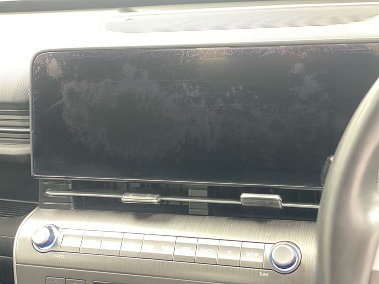 Used Hyundai KONA 2023 for sale - 77346267: Photo 45