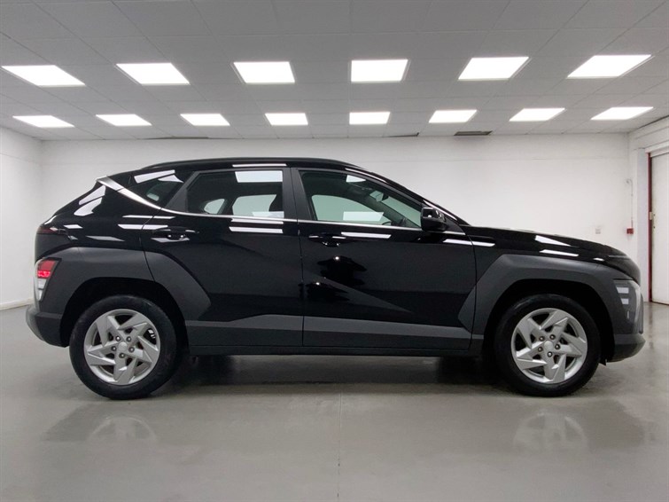 Used Hyundai KONA 2023 for sale - 77346267: Photo 5