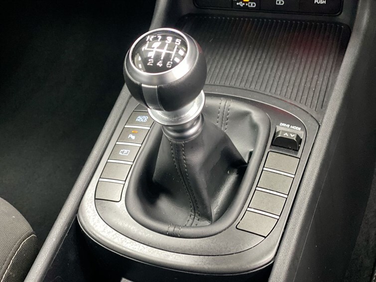 Used Hyundai KONA 2023 for sale - 77346267: Photo 50