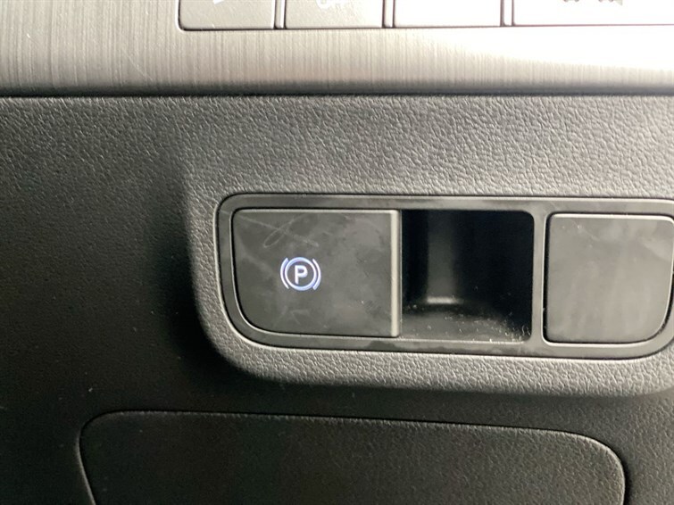 Used Hyundai KONA 2023 for sale - 77346267: Photo 52