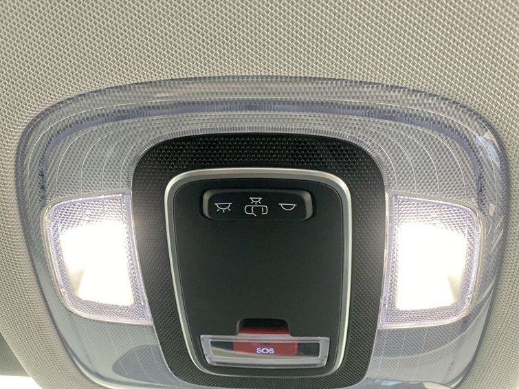 Used Hyundai KONA 2023 for sale - 77346267: Photo 53