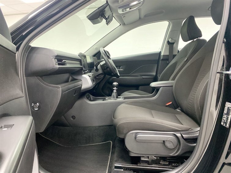 Used Hyundai KONA 2023 for sale - 77346267: Photo 54