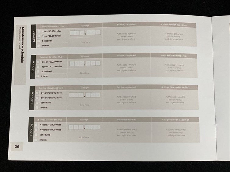 Used Hyundai KONA 2023 for sale - 77346267: Photo 55