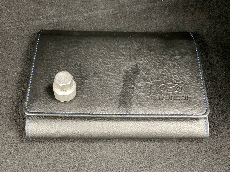 Used Hyundai KONA 2023 for sale - 77346267: Photo 57