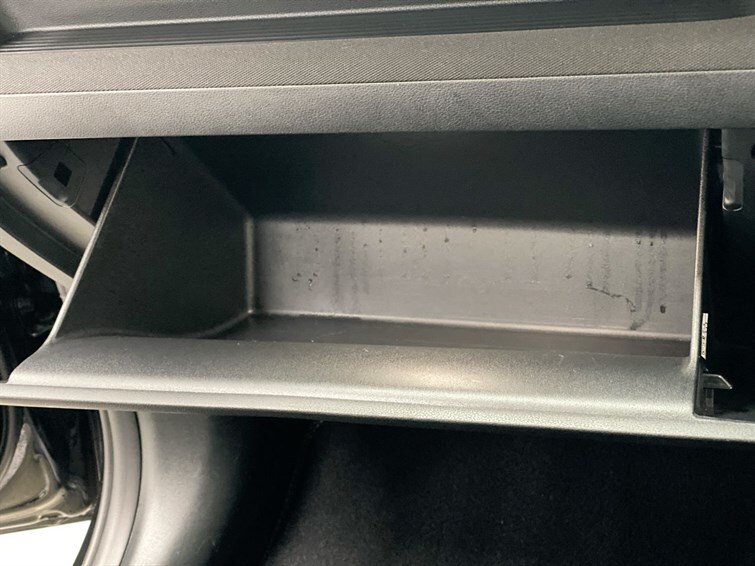 Used Hyundai KONA 2023 for sale - 77346267: Photo 58