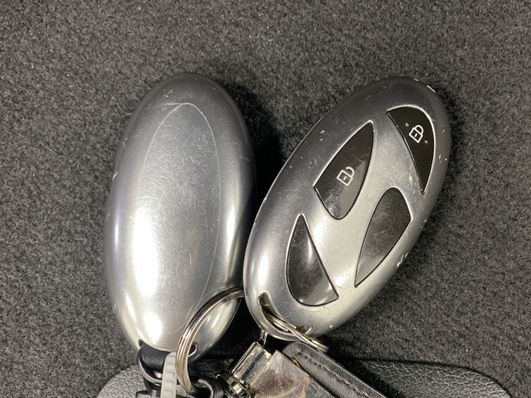 Used Hyundai KONA 2023 for sale - 77346267: Photo 59