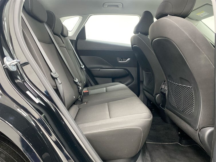 Used Hyundai KONA 2023 for sale - 77346267: Photo 60