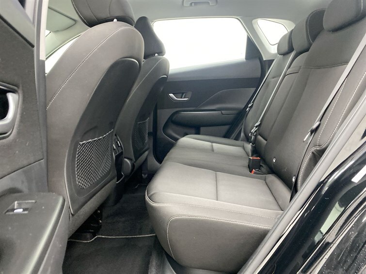 Used Hyundai KONA 2023 for sale - 77346267: Photo 61