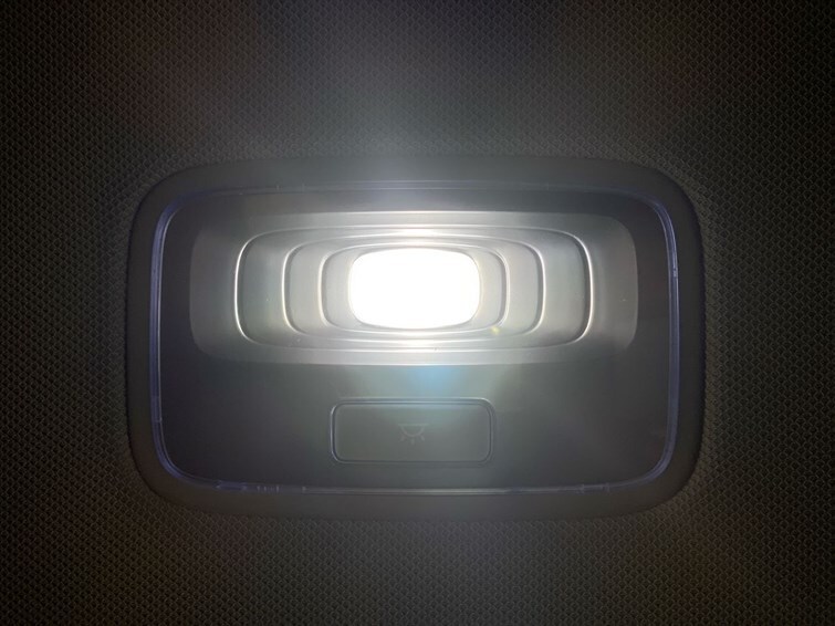 Used Hyundai KONA 2023 for sale - 77346267: Photo 62