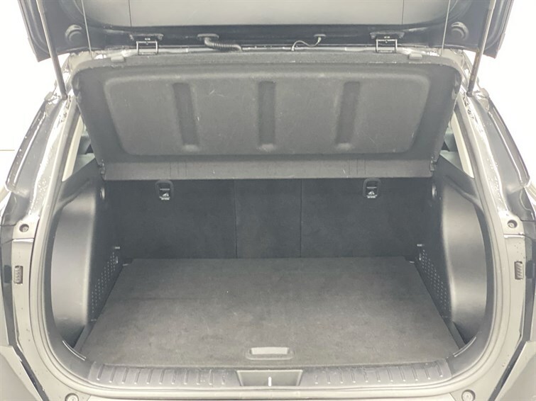 Used Hyundai KONA 2023 for sale - 77346267: Photo 63