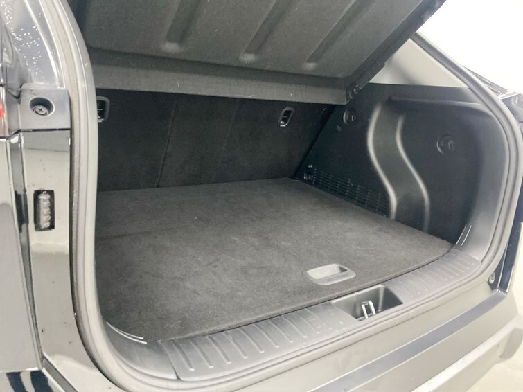 Used Hyundai KONA 2023 for sale - 77346267: Photo 64