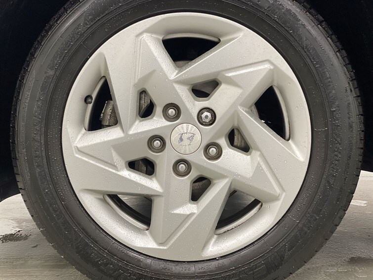 Used Hyundai KONA 2023 for sale - 77346267: Photo 9