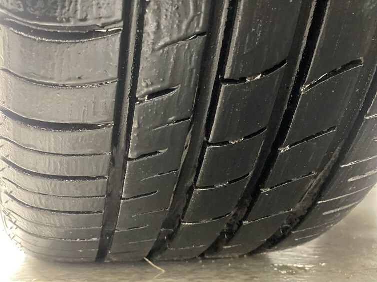 Used Hyundai TUCSON 2021 for sale - 77346265: Photo 14