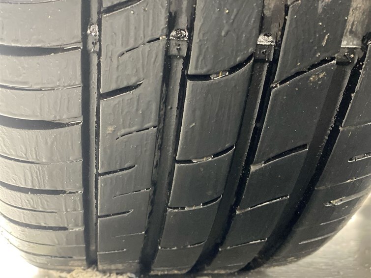 Used Hyundai TUCSON 2021 for sale - 77346265: Photo 18