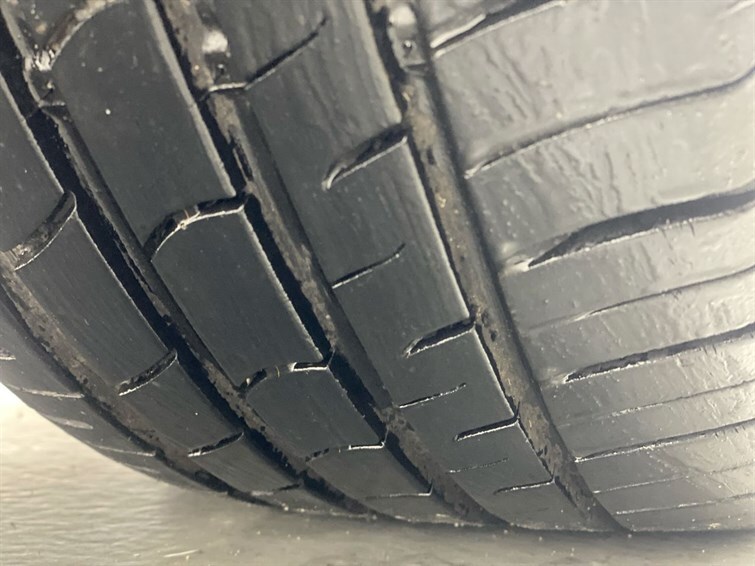 Used Hyundai TUCSON 2021 for sale - 77346265: Photo 20