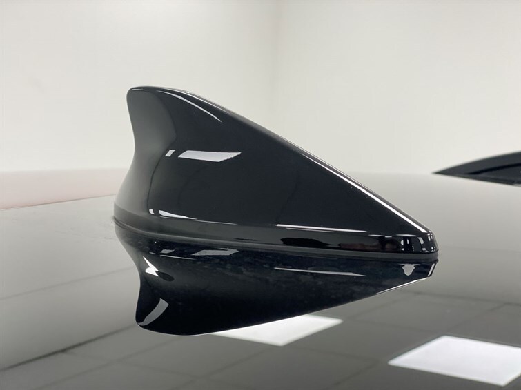 Used Hyundai TUCSON 2021 for sale - 77346265: Photo 24