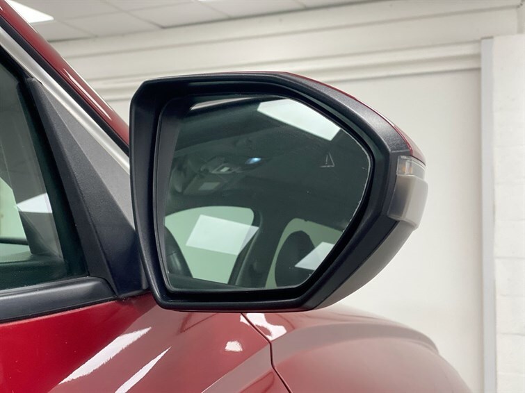 Used Hyundai TUCSON 2021 for sale - 77346265: Photo 26