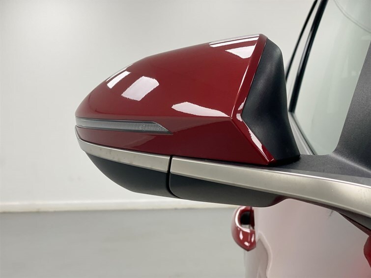 Used Hyundai TUCSON 2021 for sale - 77346265: Photo 27