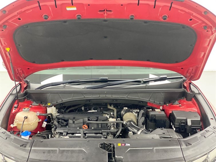 Used Hyundai TUCSON 2021 for sale - 77346265: Photo 30