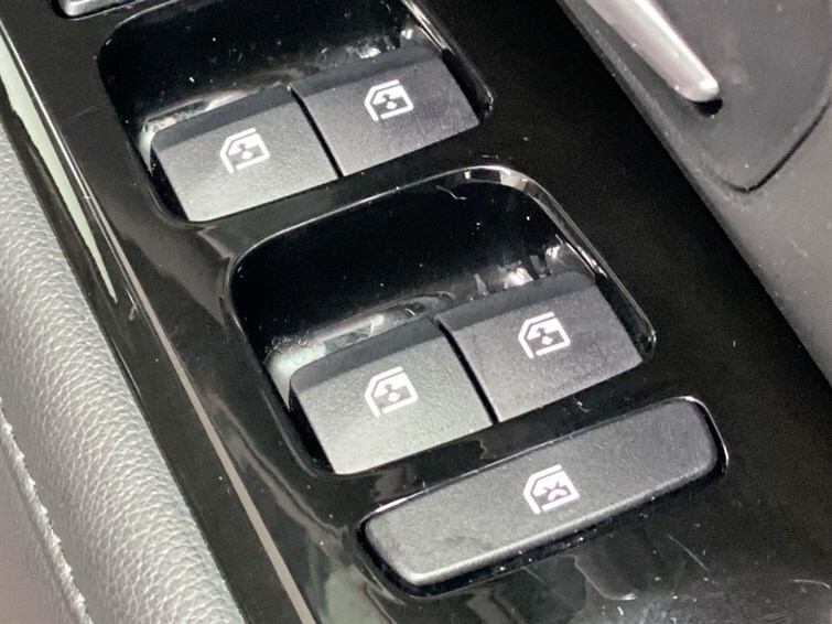 Used Hyundai TUCSON 2021 for sale - 77346265: Photo 34