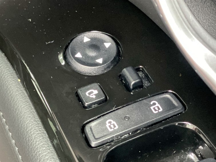 Used Hyundai TUCSON 2021 for sale - 77346265: Photo 35