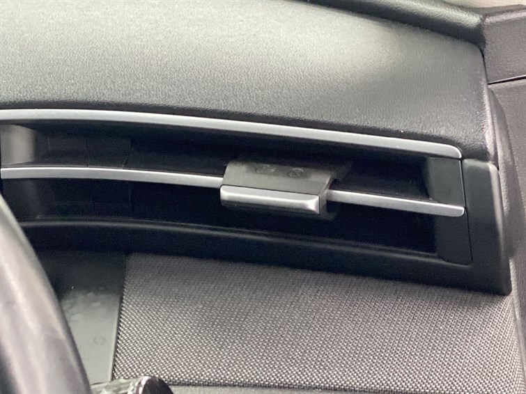 Used Hyundai TUCSON 2021 for sale - 77346265: Photo 36