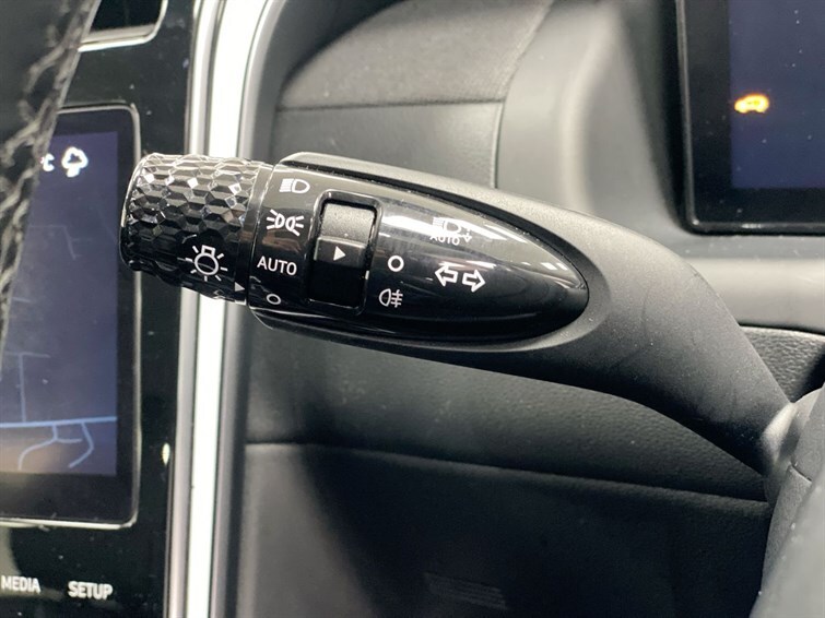 Used Hyundai TUCSON 2021 for sale - 77346265: Photo 39