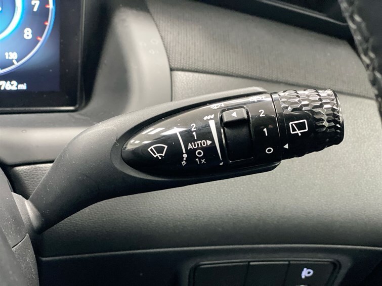 Used Hyundai TUCSON 2021 for sale - 77346265: Photo 42