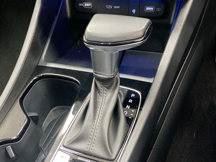 Used Hyundai TUCSON 2021 for sale - 77346265: Photo 50