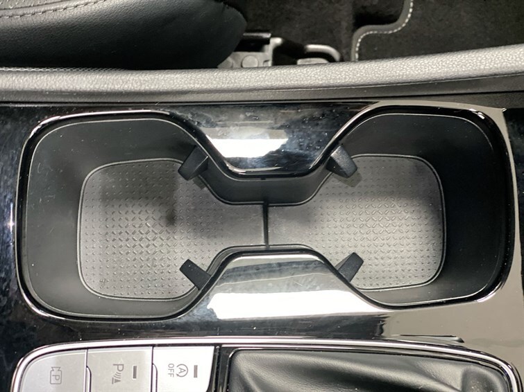 Used Hyundai TUCSON 2021 for sale - 77346265: Photo 51