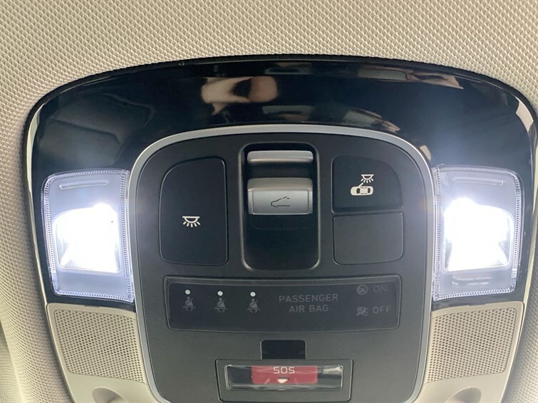 Used Hyundai TUCSON 2021 for sale - 77346265: Photo 53