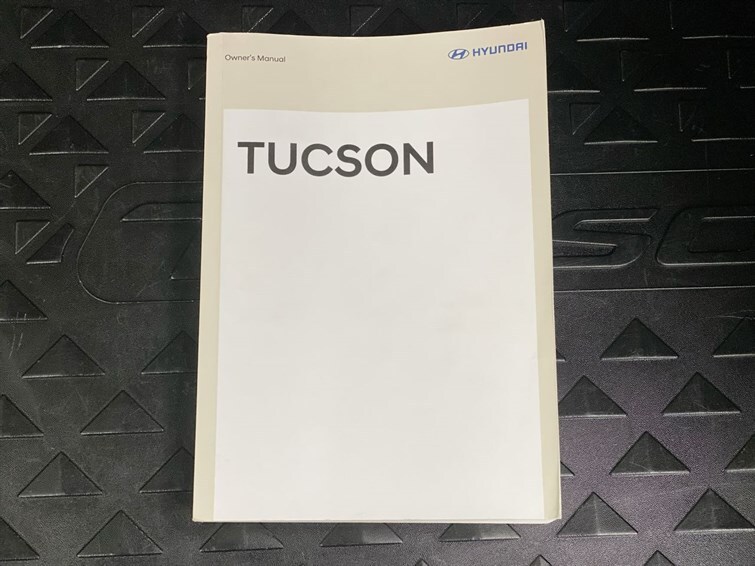 Used Hyundai TUCSON 2021 for sale - 77346265: Photo 55