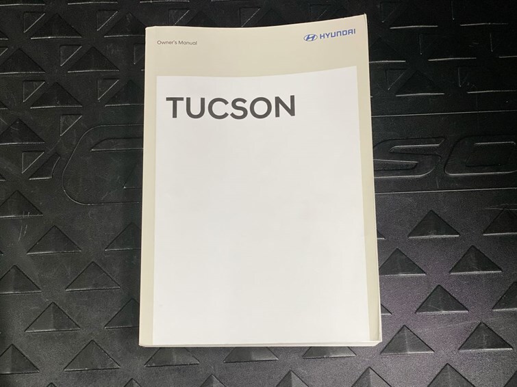 Used Hyundai TUCSON 2021 for sale - 77346265: Photo 56