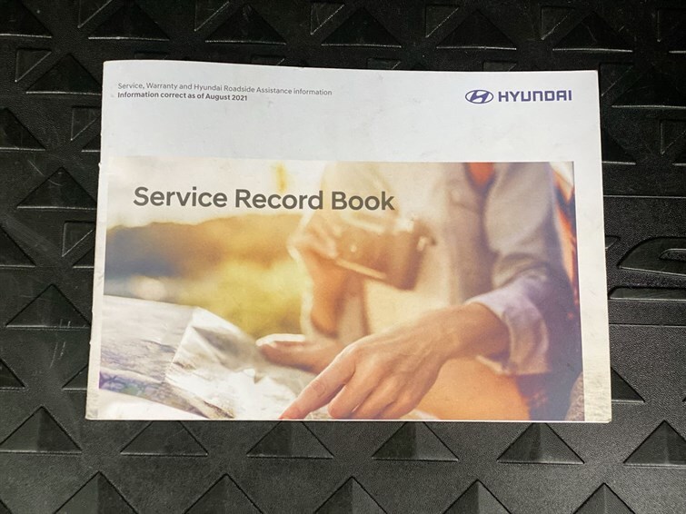 Used Hyundai TUCSON 2021 for sale - 77346265: Photo 58