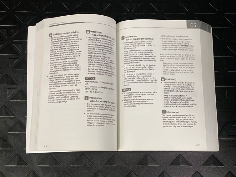 Used Hyundai TUCSON 2021 for sale - 77346265: Photo 59