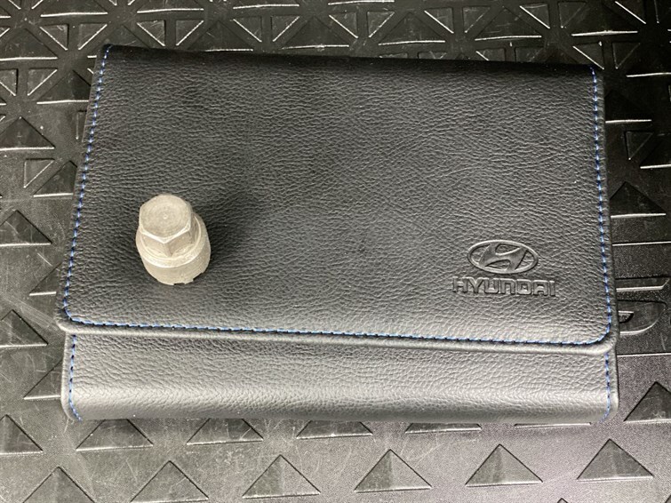 Used Hyundai TUCSON 2021 for sale - 77346265: Photo 60