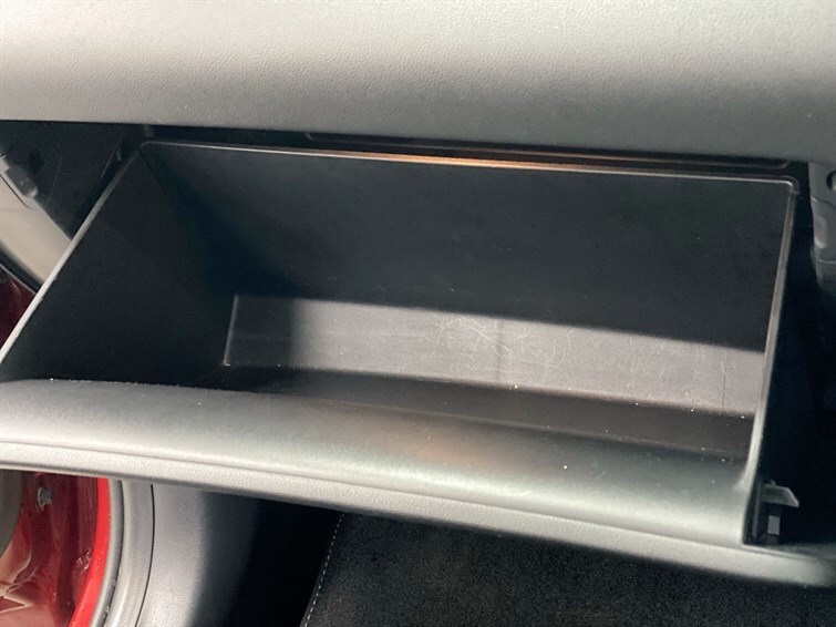 Used Hyundai TUCSON 2021 for sale - 77346265: Photo 61