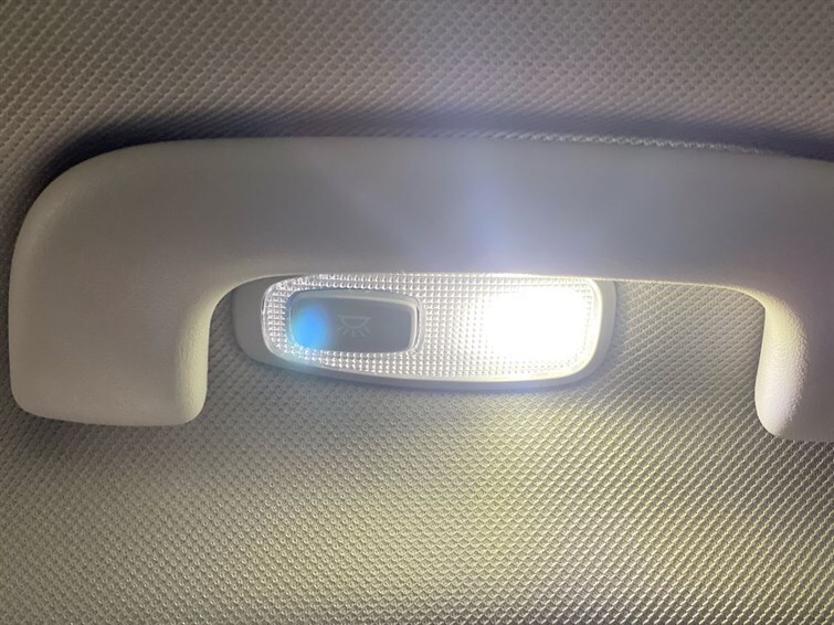 Used Hyundai TUCSON 2021 for sale - 77346265: Photo 65