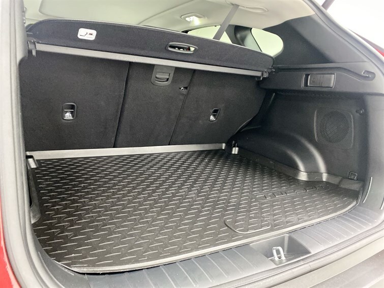 Used Hyundai TUCSON 2021 for sale - 77346265: Photo 67