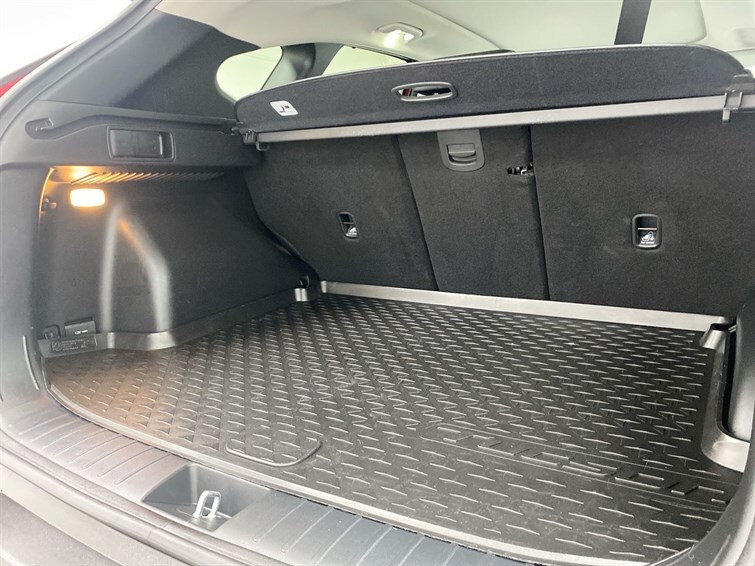 Used Hyundai TUCSON 2021 for sale - 77346265: Photo 68