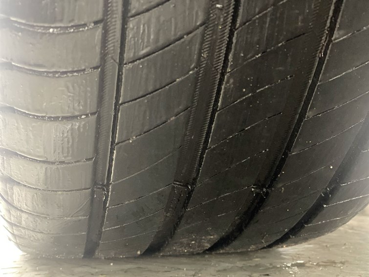 Used Hyundai TUCSON 2025 for sale - 77210603: Photo 14