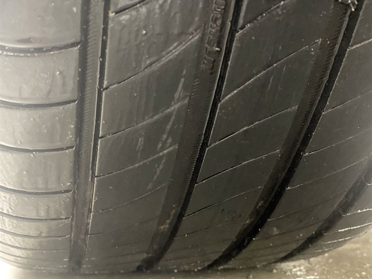 Used Hyundai TUCSON 2025 for sale - 77210603: Photo 18