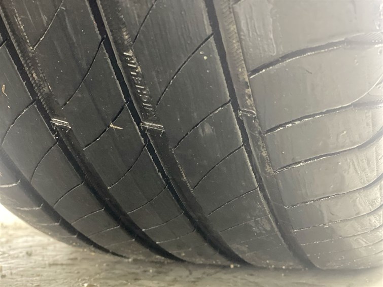 Used Hyundai TUCSON 2025 for sale - 77210603: Photo 20