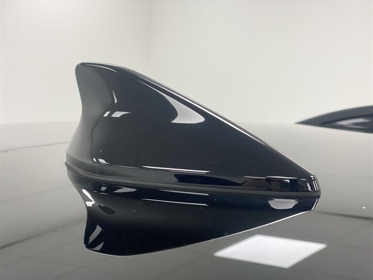 Used Hyundai TUCSON 2025 for sale - 77210603: Photo 24