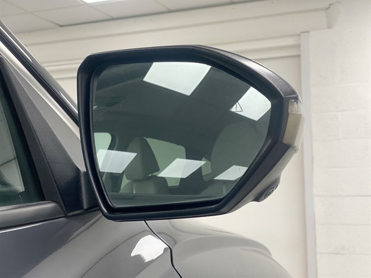 Used Hyundai TUCSON 2025 for sale - 77210603: Photo 26