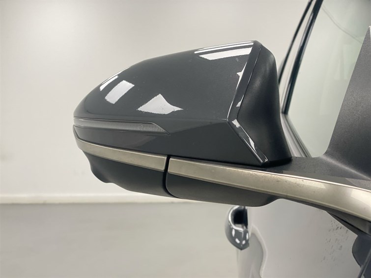 Used Hyundai TUCSON 2025 for sale - 77210603: Photo 27