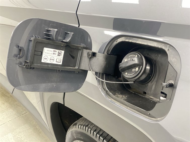 Used Hyundai TUCSON 2025 for sale - 77210603: Photo 28