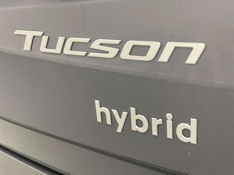 Used Hyundai TUCSON 2025 for sale - 77210603: Photo 29