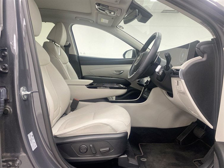 Used Hyundai TUCSON 2025 for sale - 77210603: Photo 32