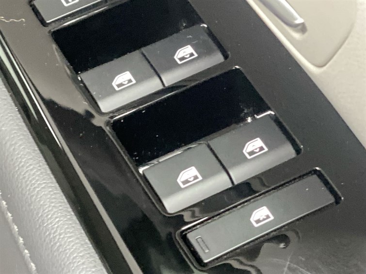 Used Hyundai TUCSON 2025 for sale - 77210603: Photo 34